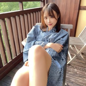 吉冈日和(吉岡ひより,Yoshioka Hiyori)写真图片220.jpg