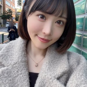 吉冈日和(吉岡ひより,Yoshioka Hiyori)写真图片403.jpg