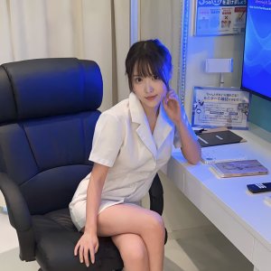 吉冈日和(吉岡ひより,Yoshioka Hiyori)写真图片542.jpg