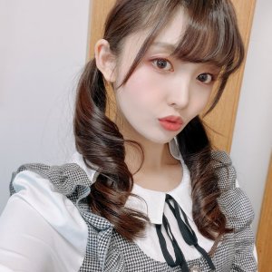 堀泽茉由(堀沢茉由,Horisawa Mayu)写真图片181.jpg