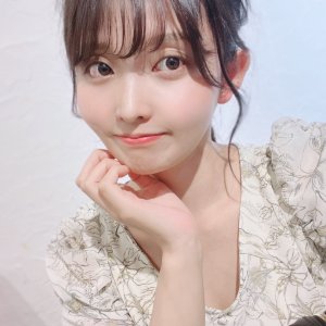 堀泽茉由(堀沢茉由,Horisawa Mayu)写真图片257.jpg