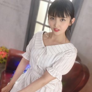 堀泽茉由(堀沢茉由,Horisawa Mayu)写真图片334.jpg