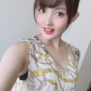 堀泽茉由(堀沢茉由,Horisawa Mayu)写真图片432.jpg