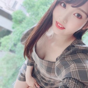 堀泽茉由(堀沢茉由,Horisawa Mayu)写真图片518.jpg