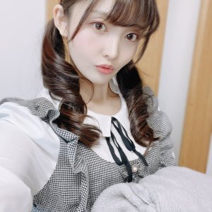 堀泽茉由(堀沢茉由,Horisawa Mayu)写真图片572.jpg