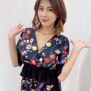 美乃雀(美乃すずめ,Mino Suzume)写真图片344.jpg