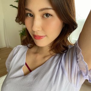 美乃雀(美乃すずめ,Mino Suzume)写真图片626.jpg