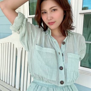 美乃雀(美乃すずめ,Mino Suzume)写真图片664.jpg