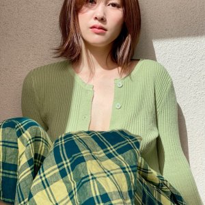 美乃雀(美乃すずめ,Mino Suzume)写真图片895.jpg