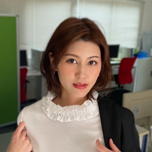 美乃雀(美乃すずめ,Mino Suzume)写真图片915.jpg