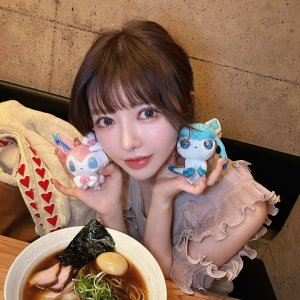 茉城麻美(茉城まみ,Mami Mashiro)写真图片901.jpg