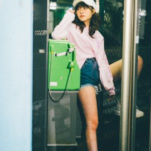 桥本有菜(橋本ありな,Arina Hashimoto)写真图片441.jpg