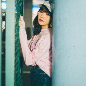 桥本有菜(橋本ありな,Arina Hashimoto)写真图片995.jpg