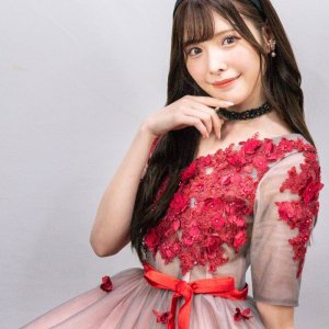 桥本有菜(橋本ありな,Arina Hashimoto)写真图片1183.jpg