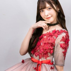 桥本有菜(橋本ありな,Arina Hashimoto)写真图片1201.jpg