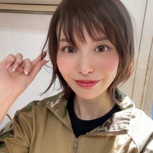 入田真绫(入田真綾,Maaya Irita)写真图片823.jpg