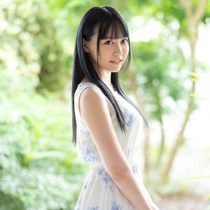 三浦乃爱(三浦乃愛,Miura Noa)写真图片332.jpg