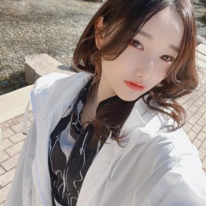 三叶千春(三葉ちはる,Mitsuha Chiharu)写真图片204.jpg