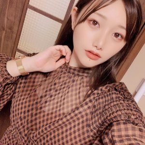 三叶千春(三葉ちはる,Mitsuha Chiharu)写真图片244.jpg