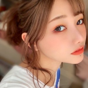 三叶千春(三葉ちはる,Mitsuha Chiharu)写真图片286.jpg