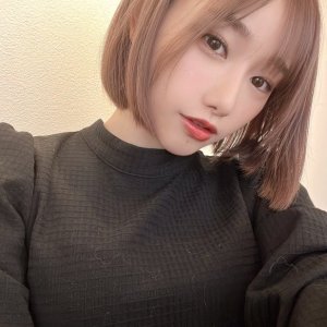 三叶千春(三葉ちはる,Mitsuha Chiharu)写真图片428.jpg