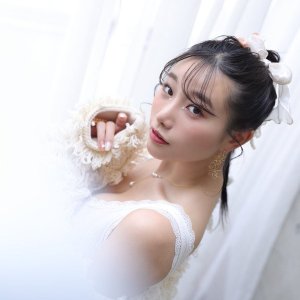 三叶千春(三葉ちはる,Mitsuha Chiharu)写真图片510.jpg