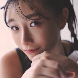 三叶千春(三葉ちはる,Mitsuha Chiharu)写真图片552.jpg