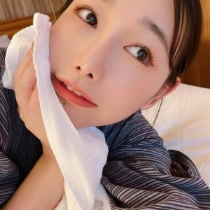 三叶千春(三葉ちはる,Mitsuha Chiharu)写真图片582.jpg