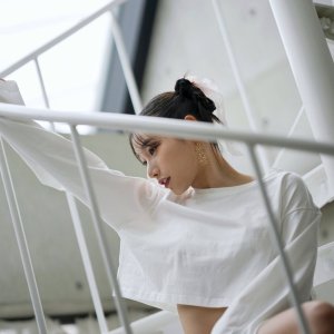 三叶千春(三葉ちはる,Mitsuha Chiharu)写真图片642.jpg