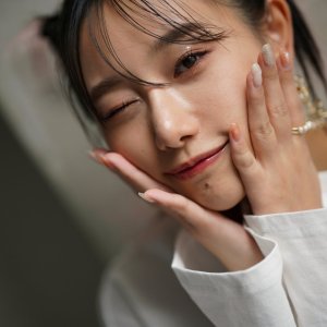 三叶千春(三葉ちはる,Mitsuha Chiharu)写真图片682.jpg