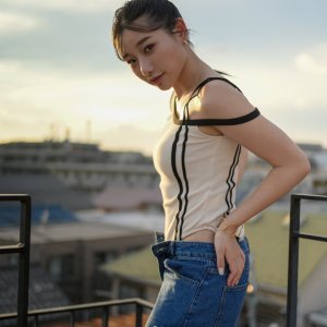 三叶千春(三葉ちはる,Mitsuha Chiharu)写真图片711.jpg