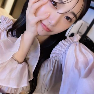 三叶千春(三葉ちはる,Mitsuha Chiharu)写真图片740.jpg