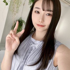 三叶千春(三葉ちはる,Mitsuha Chiharu)写真图片963.jpg