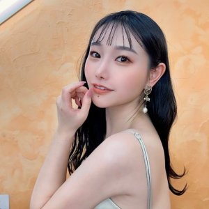 三叶千春(三葉ちはる,Mitsuha Chiharu)写真图片984.jpg