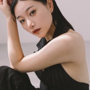 三叶千春(三葉ちはる,Mitsuha Chiharu)写真图片1080.jpg