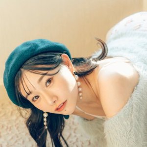 三叶千春(三葉ちはる,Mitsuha Chiharu)写真图片1107.jpg