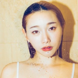 三叶千春(三葉ちはる,Mitsuha Chiharu)写真图片1114.jpg