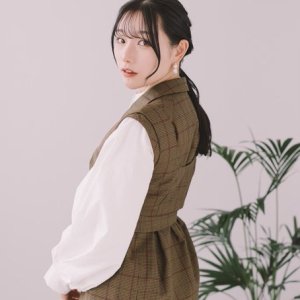 三叶千春(三葉ちはる,Mitsuha Chiharu)写真图片1120.jpg