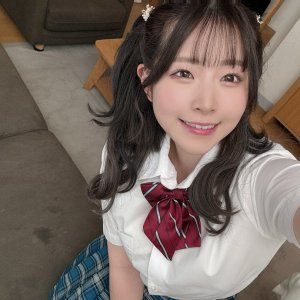 沙月惠奈(沙月恵奈,Satsuki Ena)写真图片142.jpg