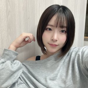 沙月惠奈(沙月恵奈,Satsuki Ena)写真图片239.jpg