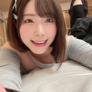 沙月惠奈(沙月恵奈,Satsuki Ena)写真图片564.jpg