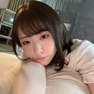 沙月惠奈(沙月恵奈,Satsuki Ena)写真图片595.jpg