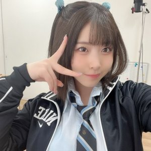 沙月惠奈(沙月恵奈,Satsuki Ena)写真图片724.jpg