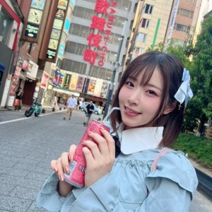 沙月惠奈(沙月恵奈,Satsuki Ena)写真图片755.jpg