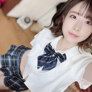 沙月惠奈(沙月恵奈,Satsuki Ena)写真图片839.jpg