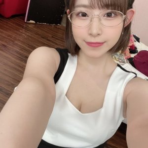 沙月惠奈(沙月恵奈,Satsuki Ena)写真图片863.jpg