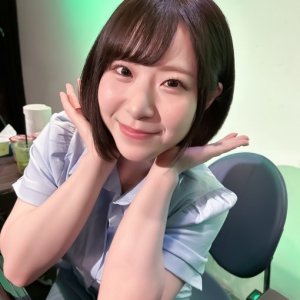 沙月惠奈(沙月恵奈,Satsuki Ena)写真图片883.jpg