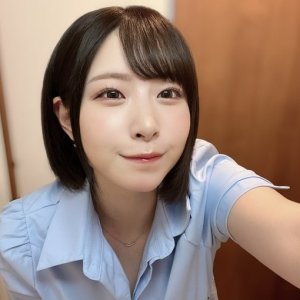 沙月惠奈(沙月恵奈,Satsuki Ena)写真图片974.jpg