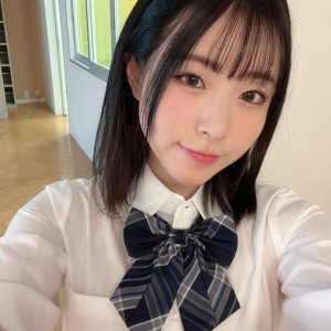 沙月惠奈(沙月恵奈,Satsuki Ena)写真图片1004.jpg