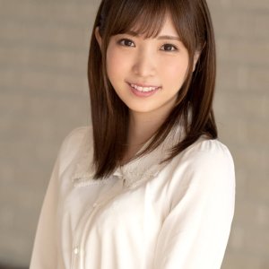 月乃樱(月乃さくら,Tsukino Sakura)写真图片40.jpg